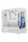 Корпус Thermaltake View 270 SP Edition Snow [CA-1Y7-00M6WN-02] белый