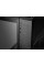 Корпус ASUS TUF Gaming GT502 PLUS [90DC0090-B19010] черный