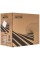 Корпус Accord ACC-265W [ACC-265W] белый