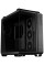 Корпус ASUS TUF Gaming GT502 ARGB BLACK [90DC0090-B19020] черный