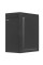 Корпус Ginzzu B400 черный