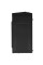 Корпус ExeGate EVO-9201-NPX600 [EX283742RUS] черный