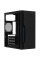 Корпус ExeGate XP-333U [EX283075RUS] черный
