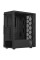 Корпус Iron Pride Predator V3 Black [УФ-00002572] черный
