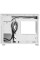 Корпус Lamptron DMS363 MESH [LAMP-DMS363MW] белый