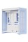 Корпус Thermaltake CTE E660 MX Hydrangea Blue [CA-1Y3-00MFWN-01] голубой