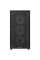 Корпус CHIEFTEC HUNTER 3 [GS-03B-OP] черный
