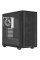 Корпус CHIEFTEC HUNTER 3 [GS-03B-OP] черный