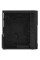 Корпус ExeGate XP-333U [EX283075RUS] черный