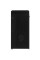 Корпус MSI MPG VELOX 100P AIRFLOW [306-7G18P21-809] черный