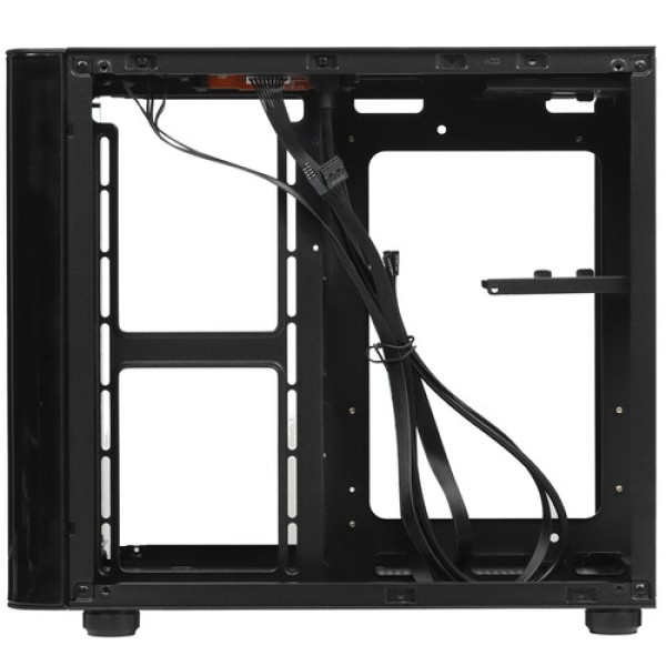 Корпус A4Tech Bloody BD-CC104 [BD-CC104-BK] черный