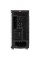 Корпус Fractal Design North XL Chalk White Mesh [FD-C-NOR1X-03] белый