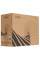 Корпус Accord 3501 [ACC-3501] черный