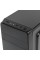 Корпус DEXP DC-201M черный