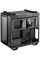 Корпус ASUS TUF Gaming GT502 PLUS [90DC0090-B19010] черный
