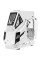 Корпус Thermaltake AH T600 Snow [CA-1Q4-00M6WN-00] белый
