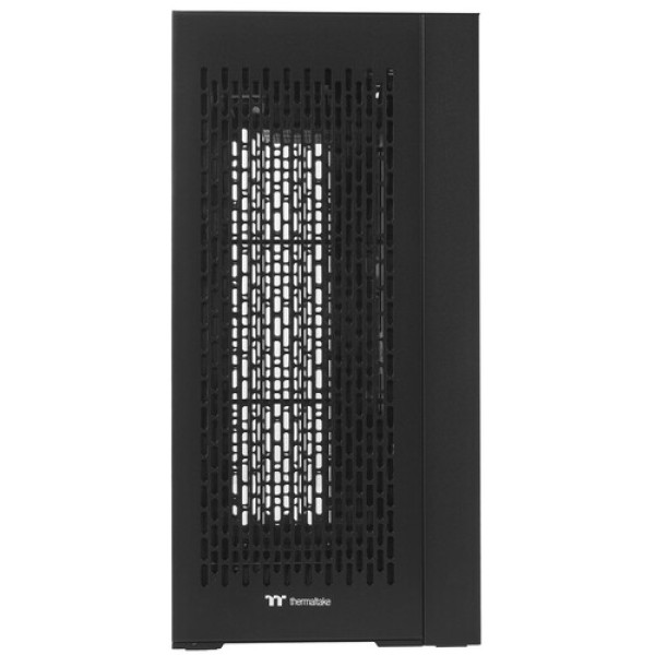 Корпус Thermaltake CTE E600 MX [CA-1Y3-00M1WN-00] черный