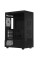 Корпус Formula V Line Crystal Z1 [Crystal Z1 Black] черный