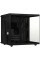 Корпус ARDOR GAMING Mystic CM1 черный