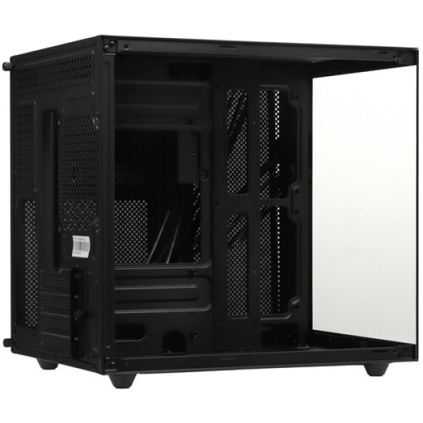 Корпус ARDOR GAMING Mystic CM1 черный