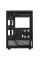 Корпус Formula V Line Crystal Z1 [Crystal Z1 Black] черный