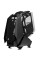 Корпус JONSBO MOD5 [MOD5Black] черный