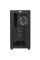 Корпус CHIEFTEC HUNTER 3 [GS-03B-OP] черный