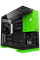 Корпус Geometric Future Model 5 NV Style Limited Edition [1AM5WKNV01100] черный