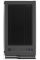 Корпус ZALMAN T4 Plus [T4 Plus Black] черный