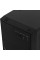 Корпус ExeGate XP-333U [EX283075RUS] черный