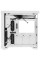 Корпус Fractal Design Torrent Compact White TG Clear Tint [FD-C-TOR1C-03] белый