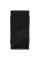 Корпус ExeGate BA-201 [EX284021RUS] черный