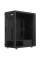 Корпус Accord 3501 [ACC-3501] черный