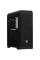 Корпус Cougar MX330-F черный