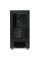 Корпус DEEPCOOL CH510 MESH DIGITAL [R-CH510-BKNSE1-G-1] черный
