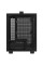 Корпус DEEPCOOL CH160 [R-CH160-BKNGI0-G-1] черный