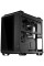 Корпус ASUS TUF Gaming GT502 ARGB BLACK [90DC0090-B19020] черный