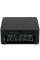 Корпус CROWN CMC-170-803 [CM000003122] черный