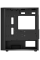 Корпус PCCooler C3B310 BK [C3B310-BKP0-GL] черный