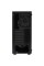 Корпус Cougar MX110 RGB черный