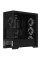 Корпус ASUS TUF Gaming GT302 ARGB [90DC00I0-B19000] черный