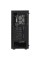 Корпус Iron Pride Predator V3 Black [УФ-00002572] черный