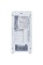 Корпус MONTECH AIR 903 MAX [AIR 903 MAX (W)] белый