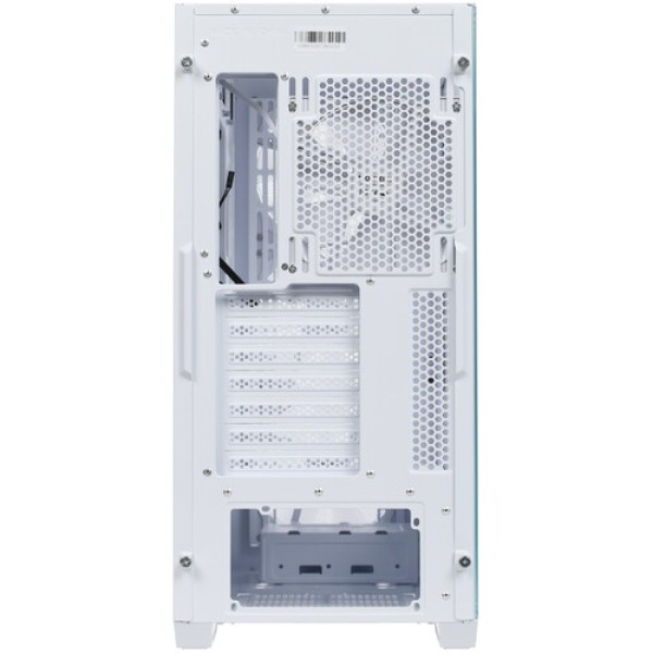 Корпус MONTECH AIR 903 MAX [AIR 903 MAX (W)] белый