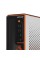 Корпус InWin ModFree Mini – Mod-II Edition Monarch [IW-CS-MFMINIM2-MNC] белый