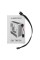Корпус MONTECH SKY TWO GX [SKY TWO GX (W)] белый