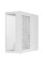 Корпус Arctic Xtender White [ACPCC00014A] белый