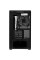 Корпус ZALMAN P30 V2 [P30 BLACK V2] черный