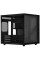 Корпус ARDOR GAMING Mystic CM1 черный