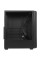Корпус GINZZU CL145 черный